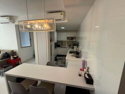 Estilo (D9), Apartment #484391151